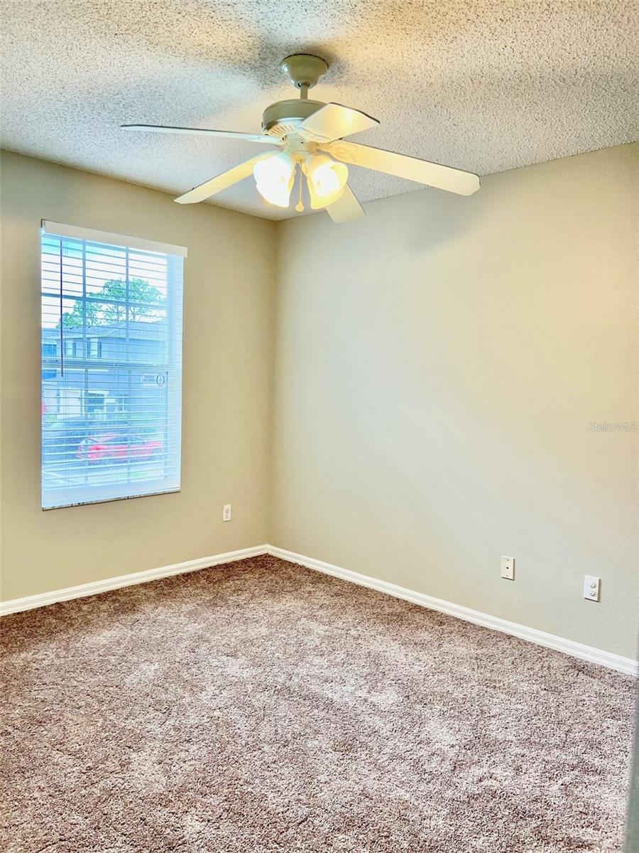 12973 LEXINGTON SUMMIT ST, ORLANDO, FL, 32828