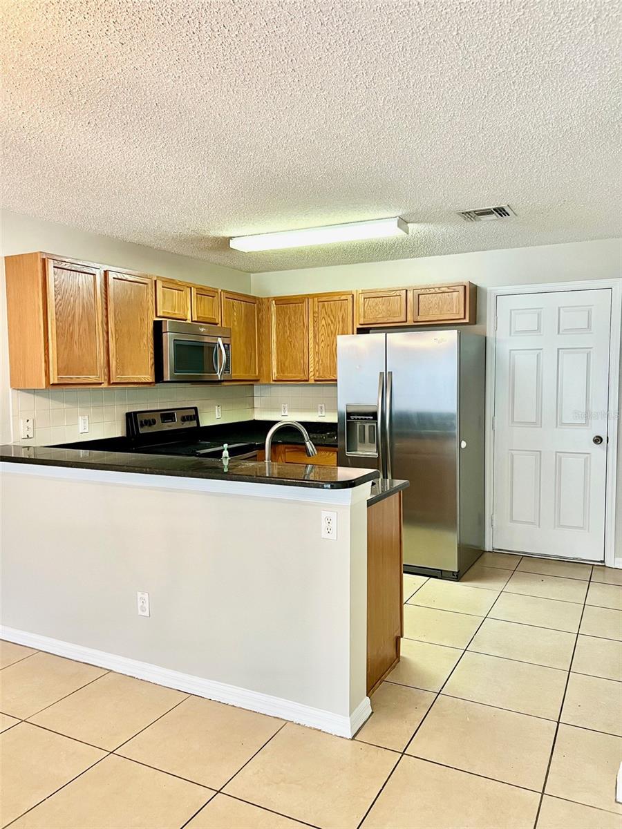 12973 LEXINGTON SUMMIT ST, ORLANDO, FL, 32828