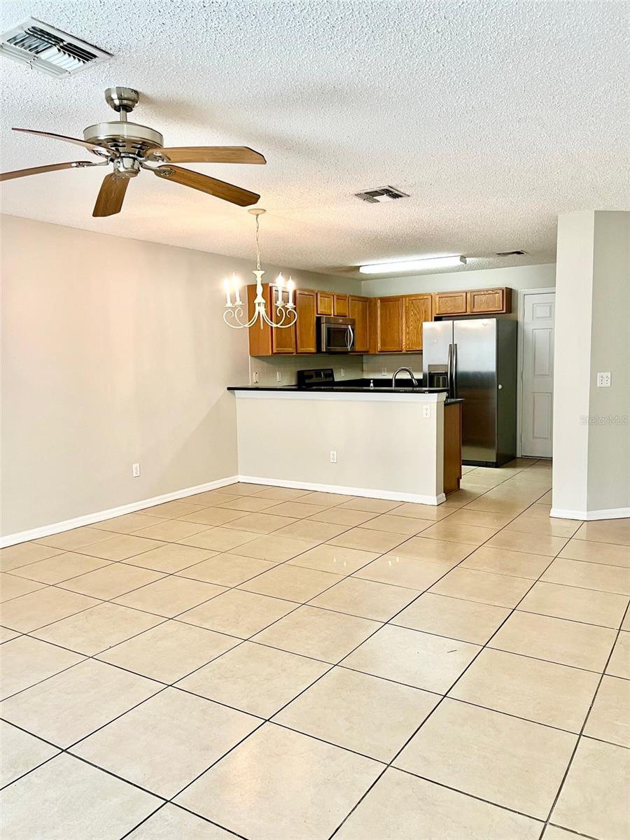 12973 LEXINGTON SUMMIT ST, ORLANDO, FL, 32828