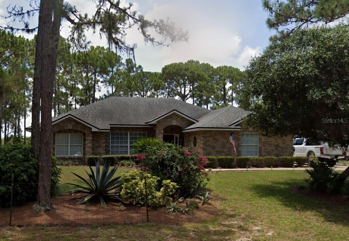 2683 KINGSDALE DR, DELTONA, FL, 32738