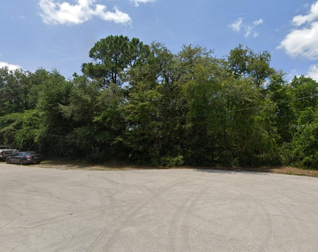 2683 KINGSDALE DR, DELTONA, FL, 32738