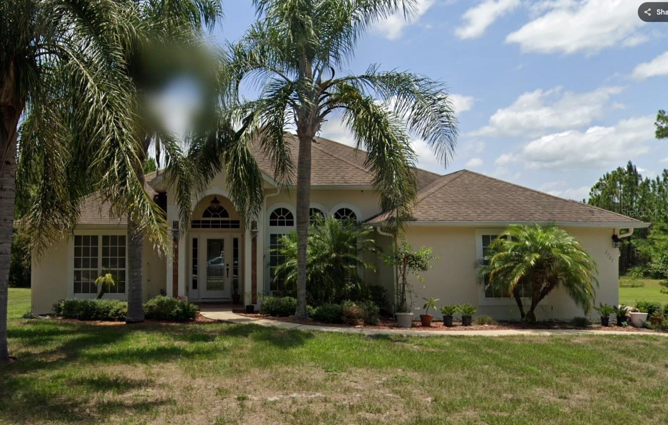 2683 KINGSDALE DR, DELTONA, FL, 32738