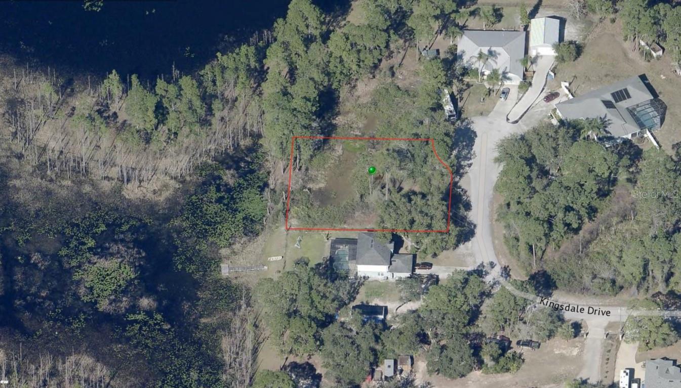 2683 KINGSDALE DR, DELTONA, FL, 32738