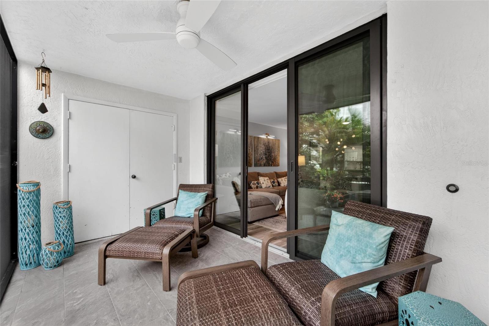 828 BAYPORT WAY #828, LONGBOAT KEY, FL, 34228