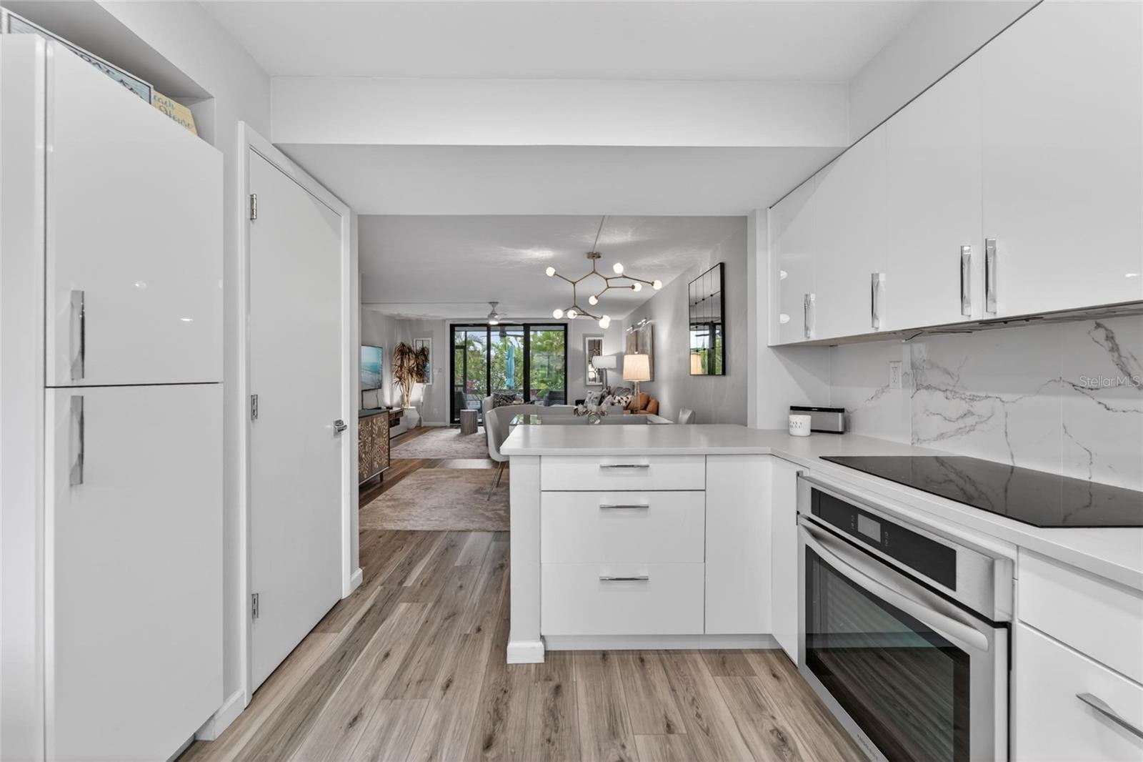 828 BAYPORT WAY #828, LONGBOAT KEY, FL, 34228