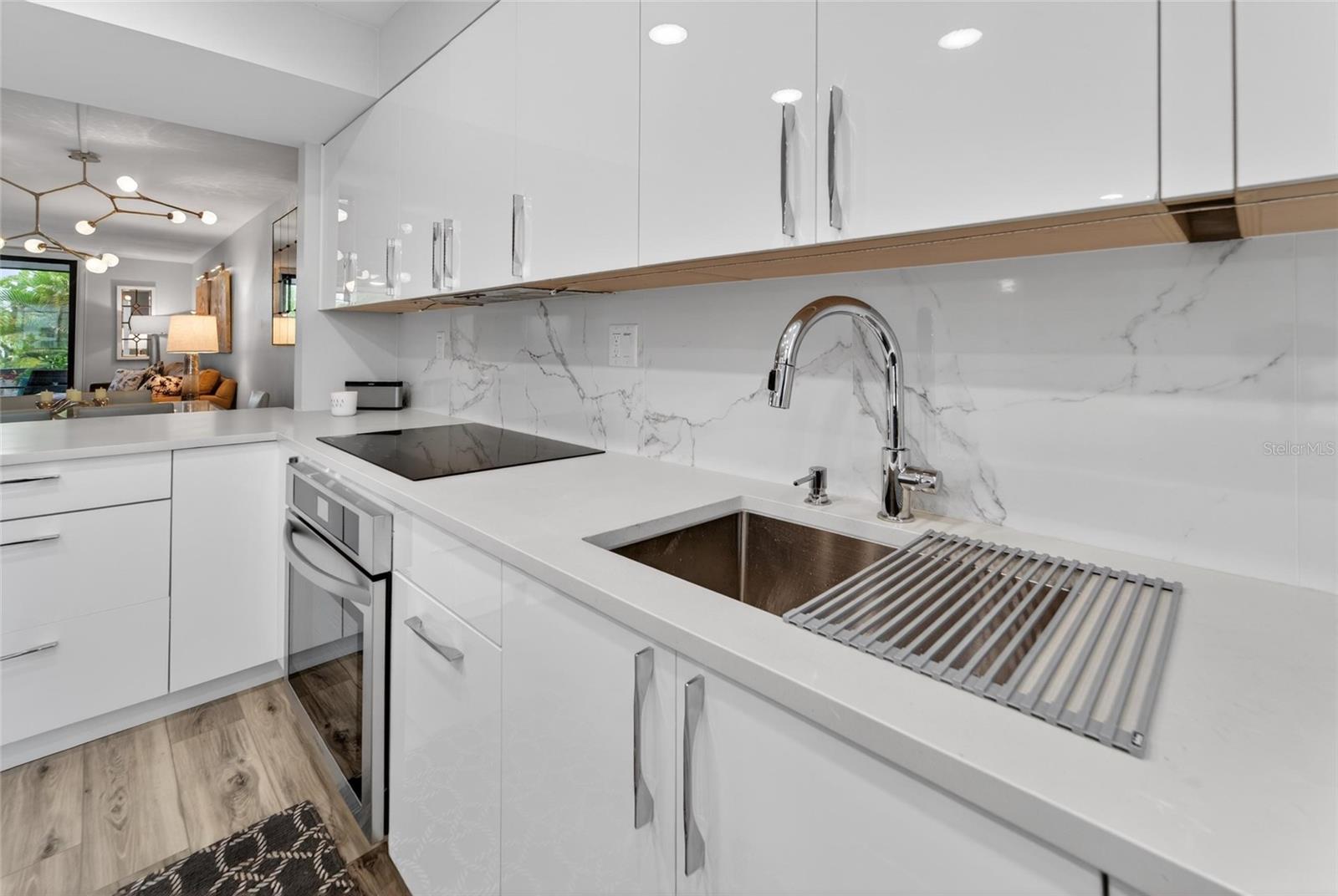 828 BAYPORT WAY #828, LONGBOAT KEY, FL, 34228