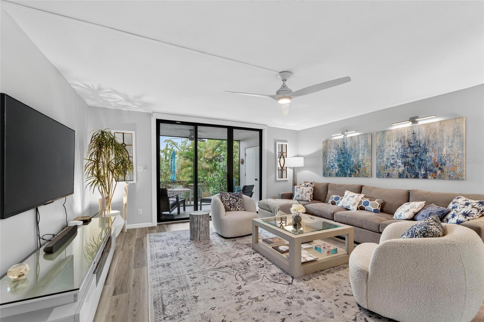 828 BAYPORT WAY #828, LONGBOAT KEY, FL, 34228