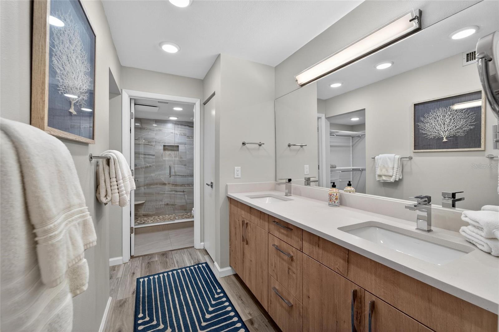 828 BAYPORT WAY #828, LONGBOAT KEY, FL, 34228