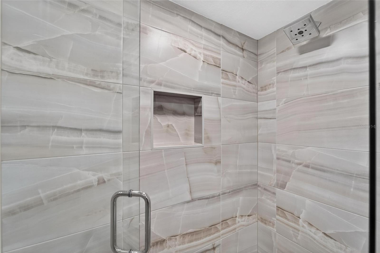 828 BAYPORT WAY #828, LONGBOAT KEY, FL, 34228