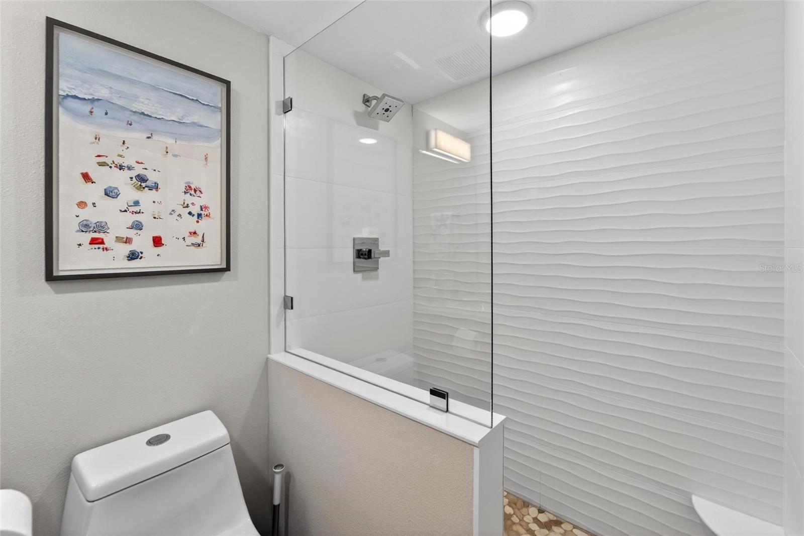 828 BAYPORT WAY #828, LONGBOAT KEY, FL, 34228