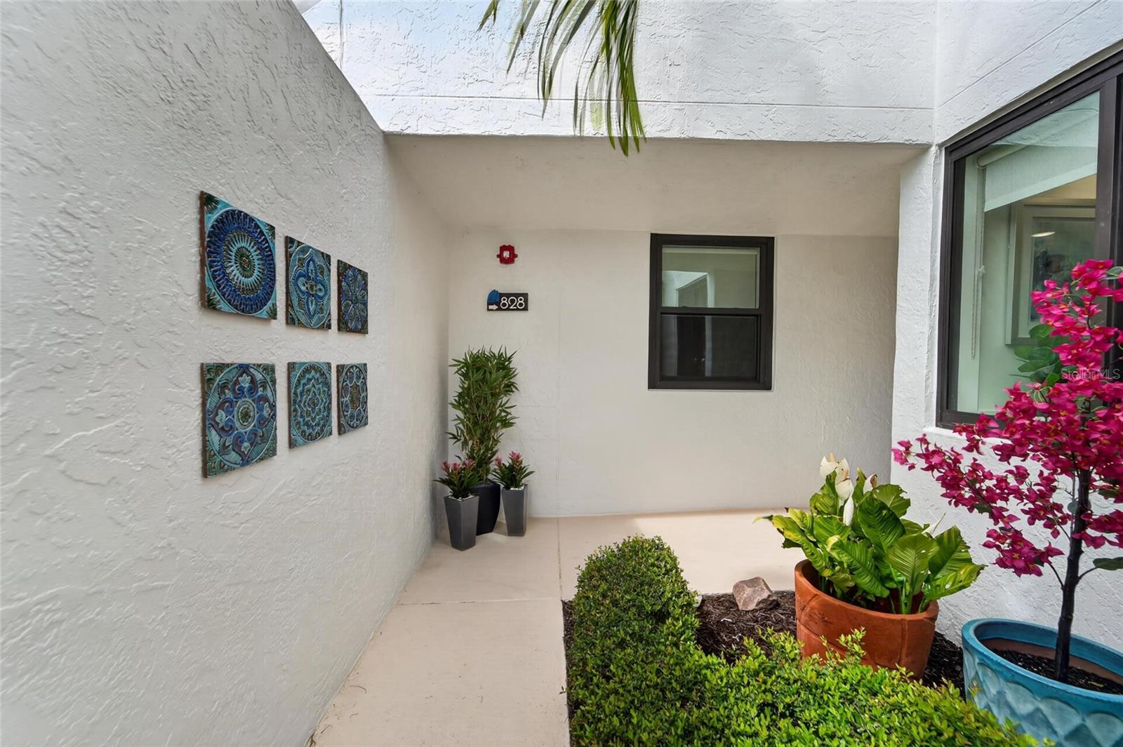 828 BAYPORT WAY #828, LONGBOAT KEY, FL, 34228