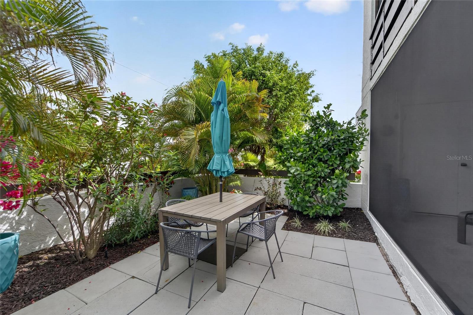 828 BAYPORT WAY #828, LONGBOAT KEY, FL, 34228