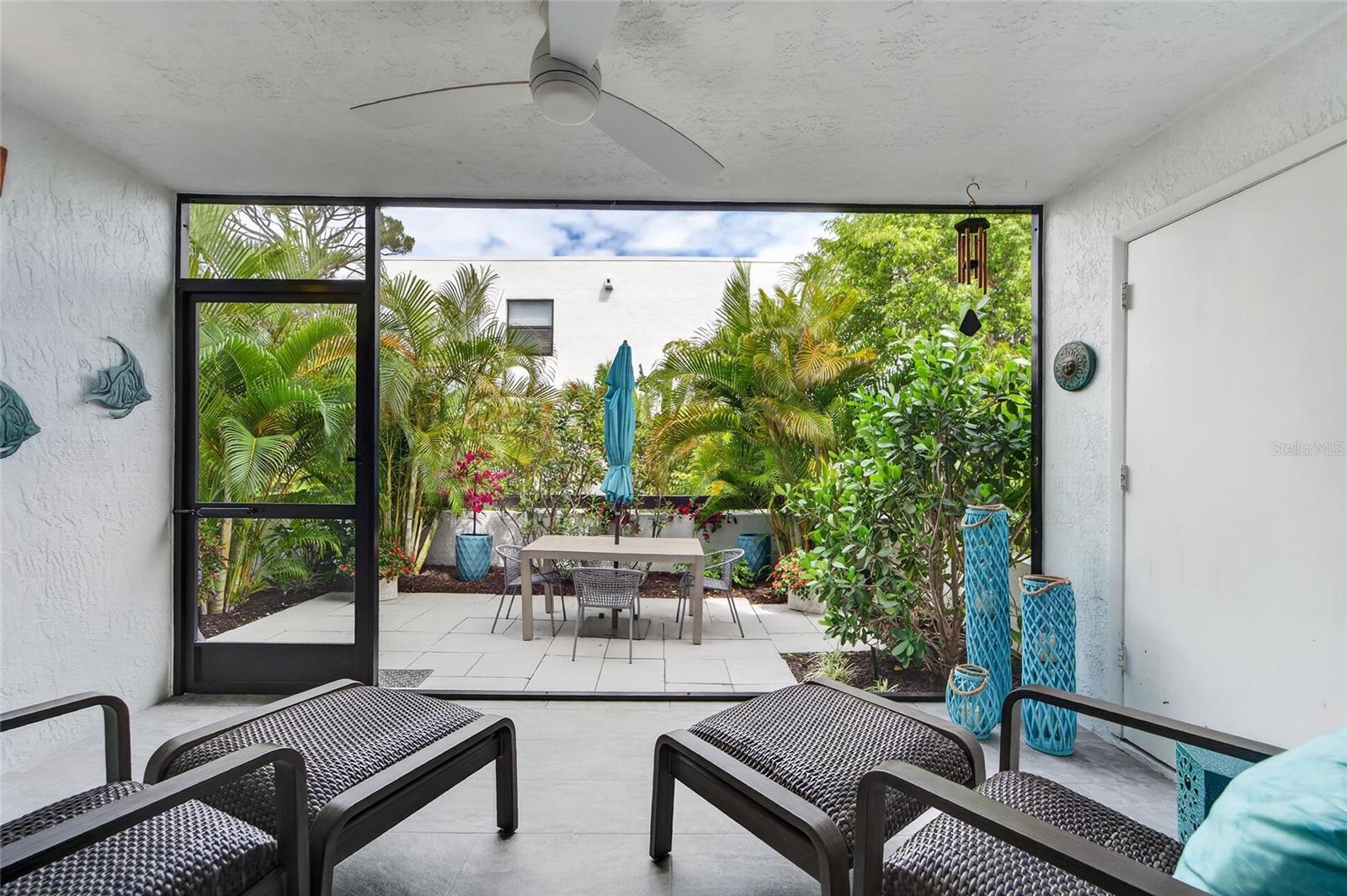 828 BAYPORT WAY #828, LONGBOAT KEY, FL, 34228