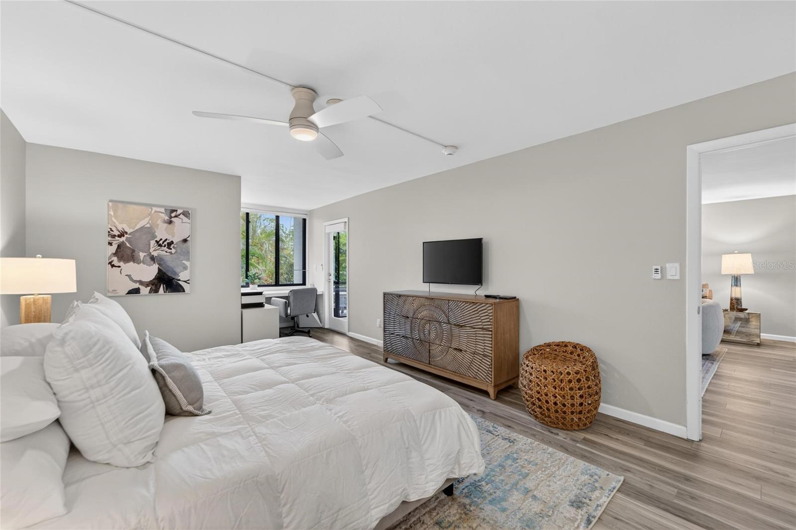 828 BAYPORT WAY #828, LONGBOAT KEY, FL, 34228