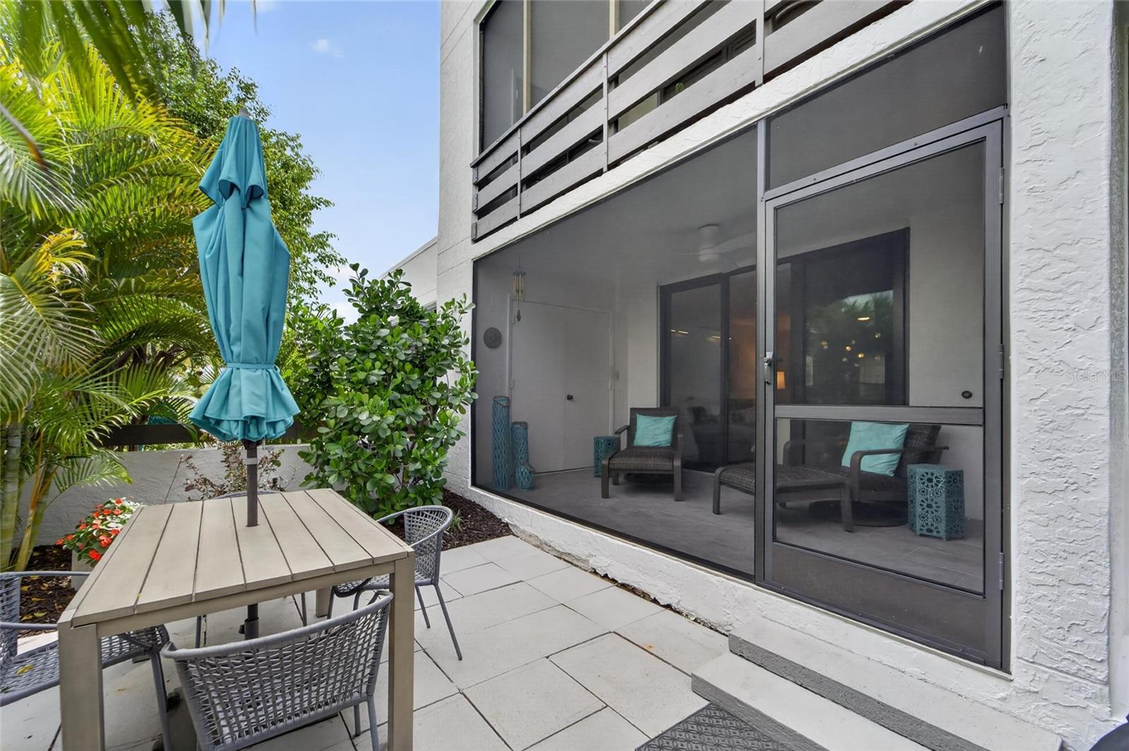 828 BAYPORT WAY #828, LONGBOAT KEY, FL, 34228