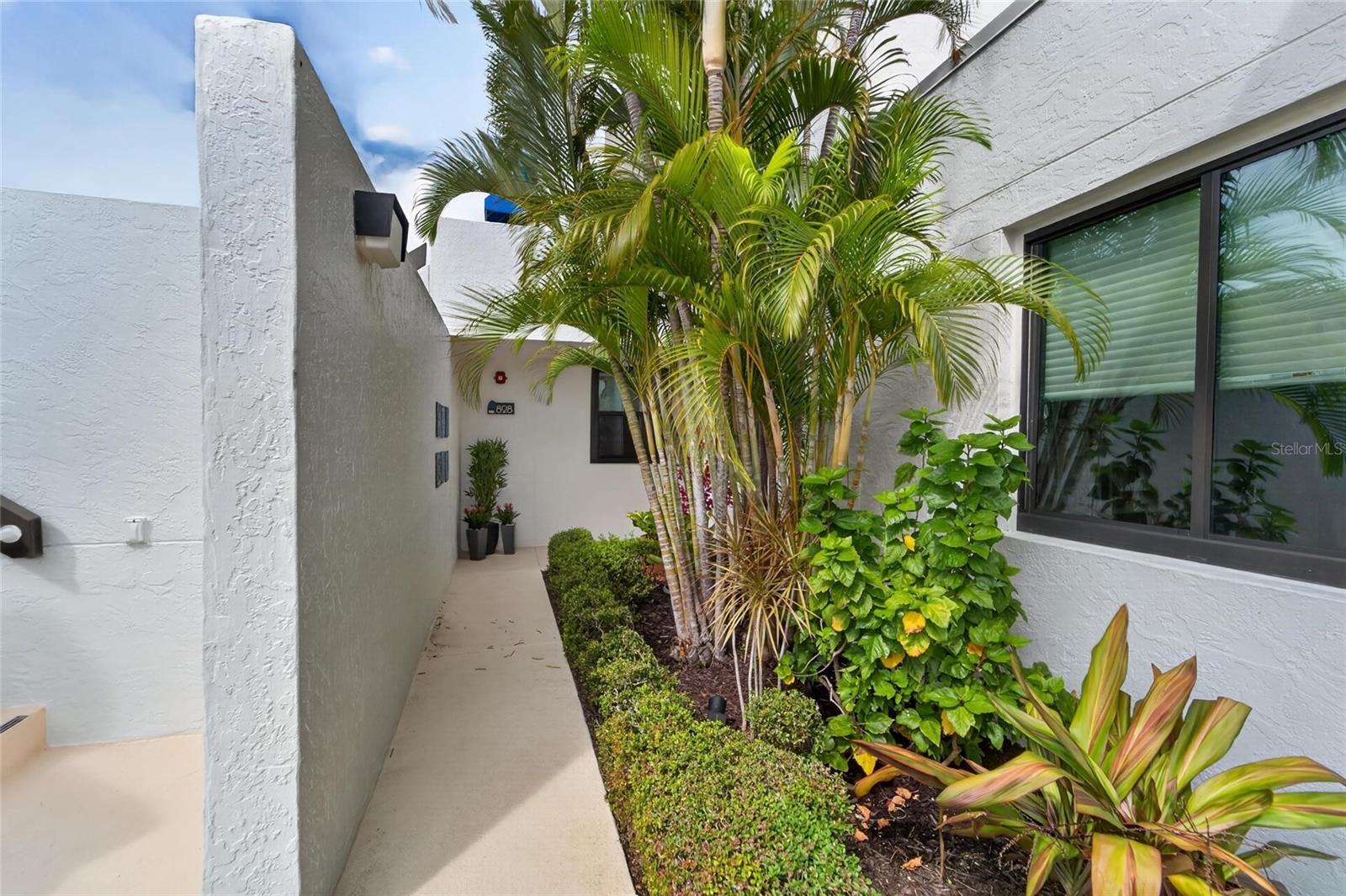 828 BAYPORT WAY #828, LONGBOAT KEY, FL, 34228