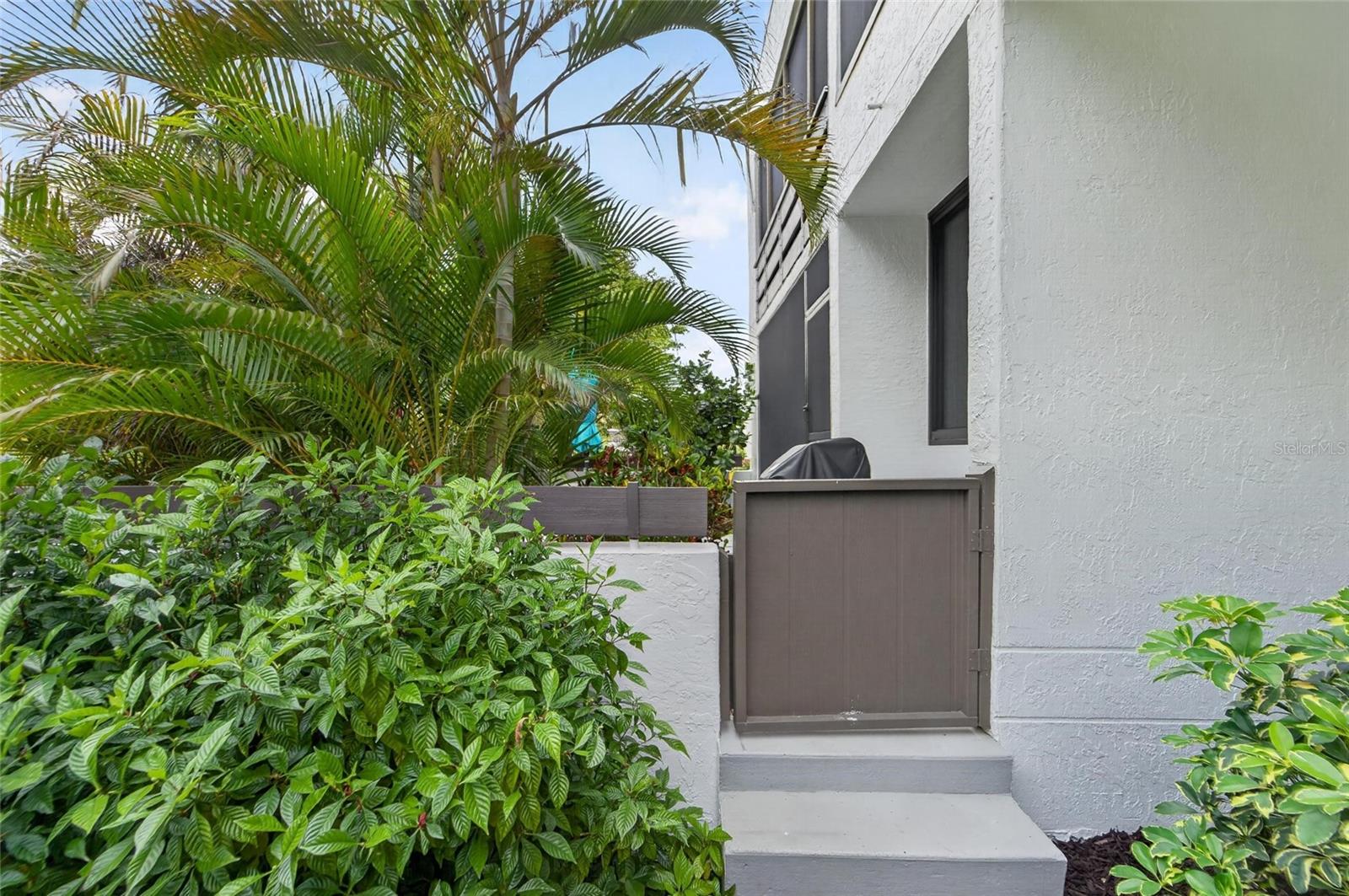 828 BAYPORT WAY #828, LONGBOAT KEY, FL, 34228