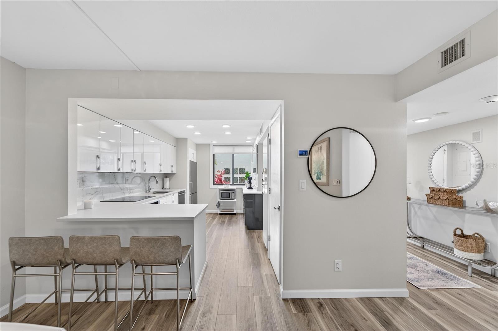 828 BAYPORT WAY #828, LONGBOAT KEY, FL, 34228