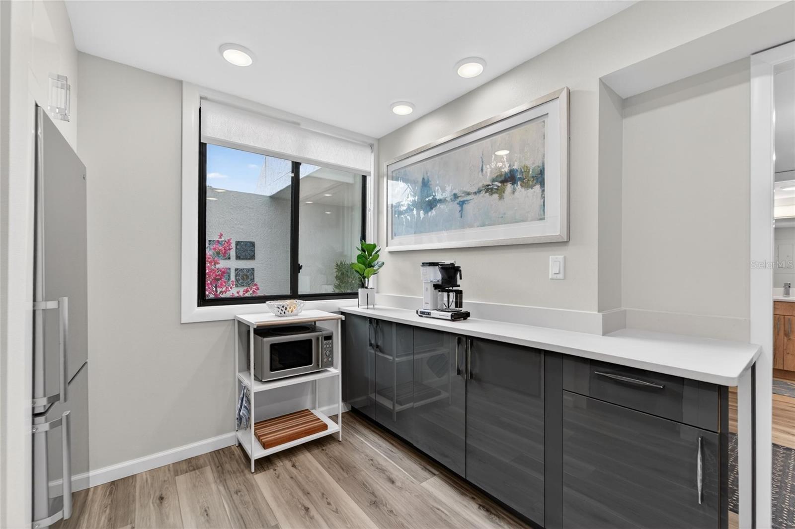 828 BAYPORT WAY #828, LONGBOAT KEY, FL, 34228