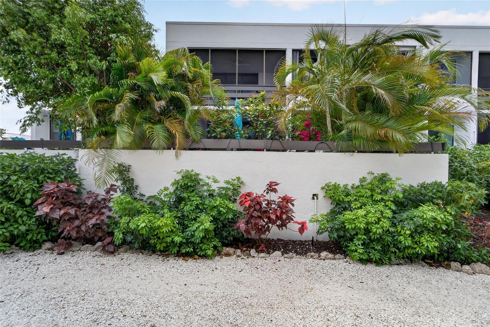 828 BAYPORT WAY #828, LONGBOAT KEY, FL, 34228