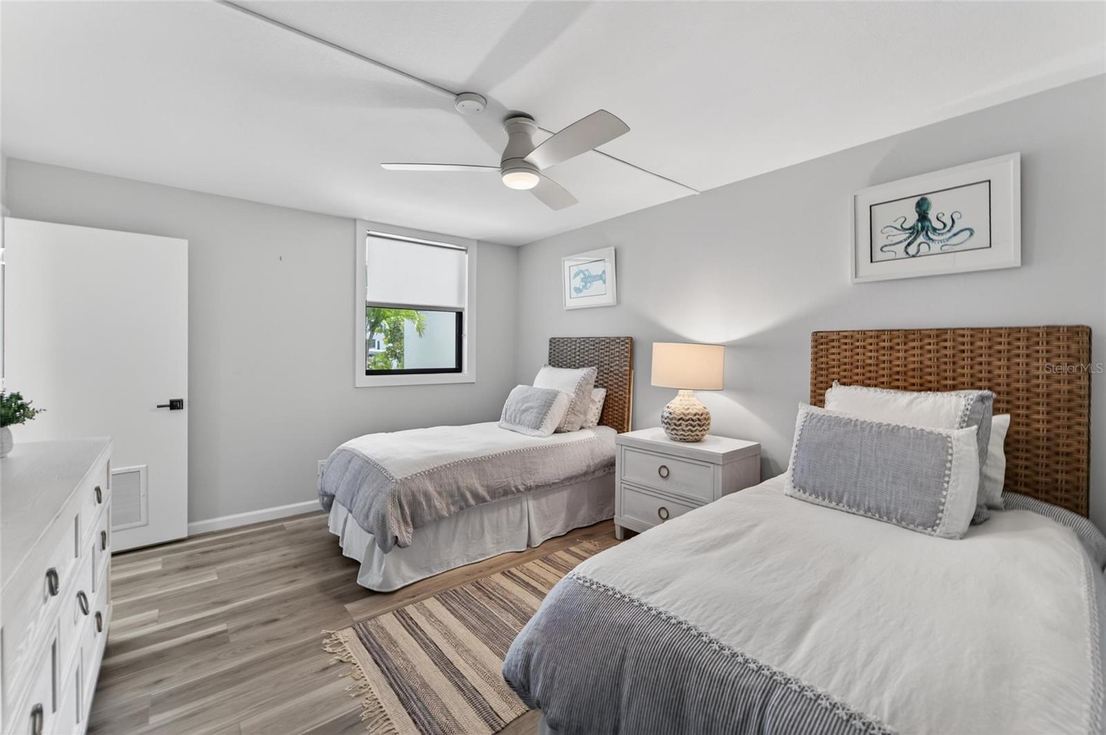 828 BAYPORT WAY #828, LONGBOAT KEY, FL, 34228