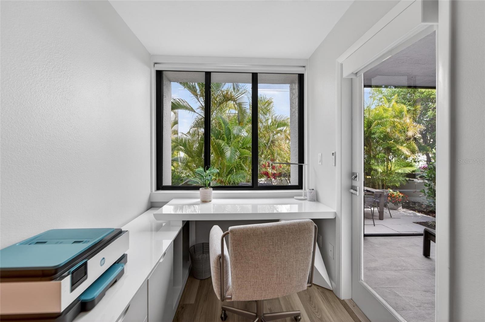 828 BAYPORT WAY #828, LONGBOAT KEY, FL, 34228