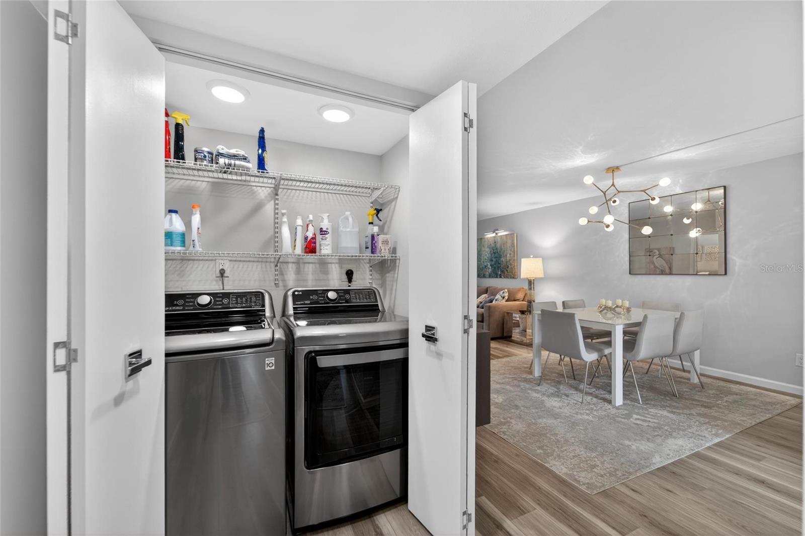 828 BAYPORT WAY #828, LONGBOAT KEY, FL, 34228