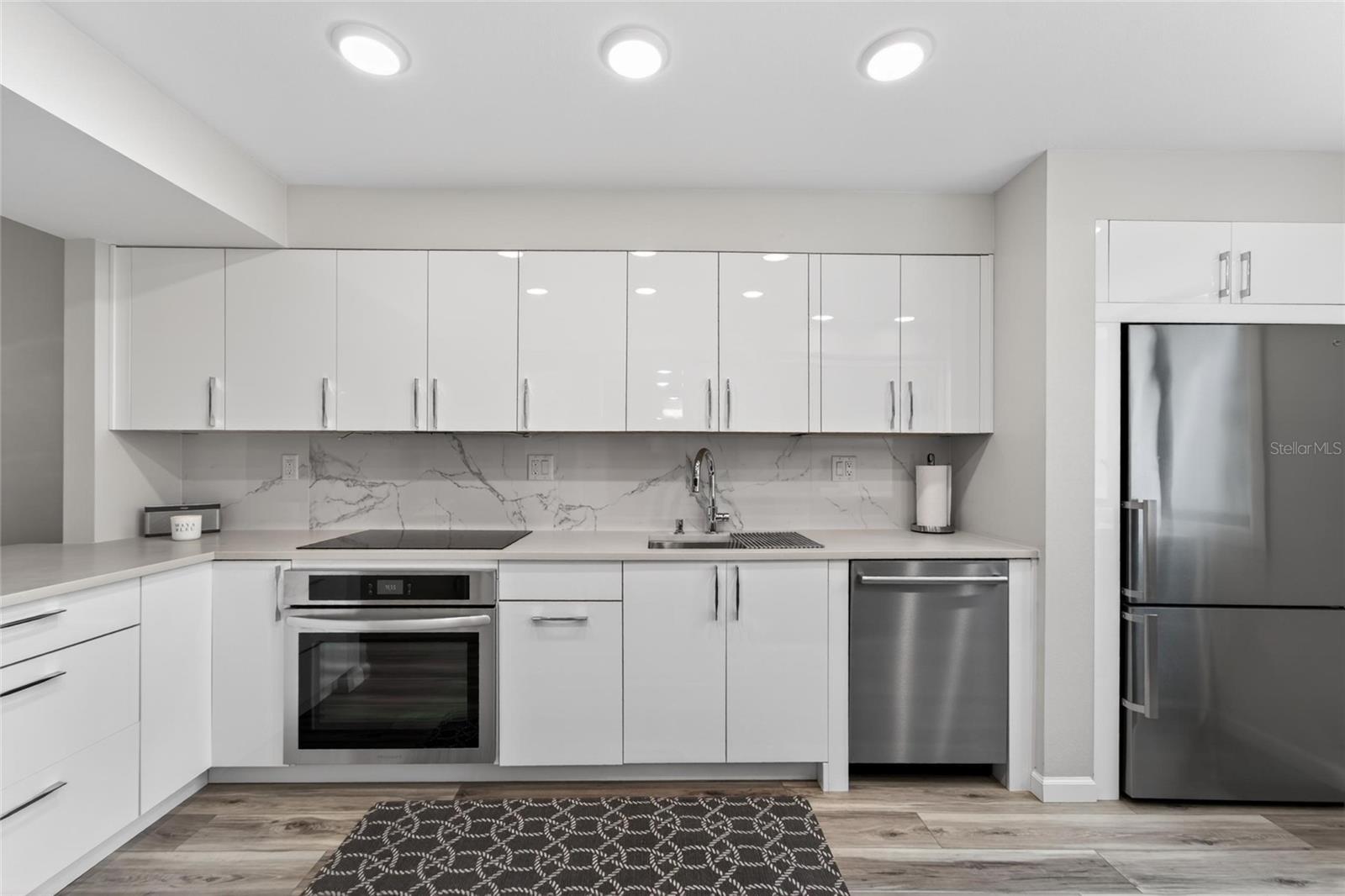 828 BAYPORT WAY #828, LONGBOAT KEY, FL, 34228