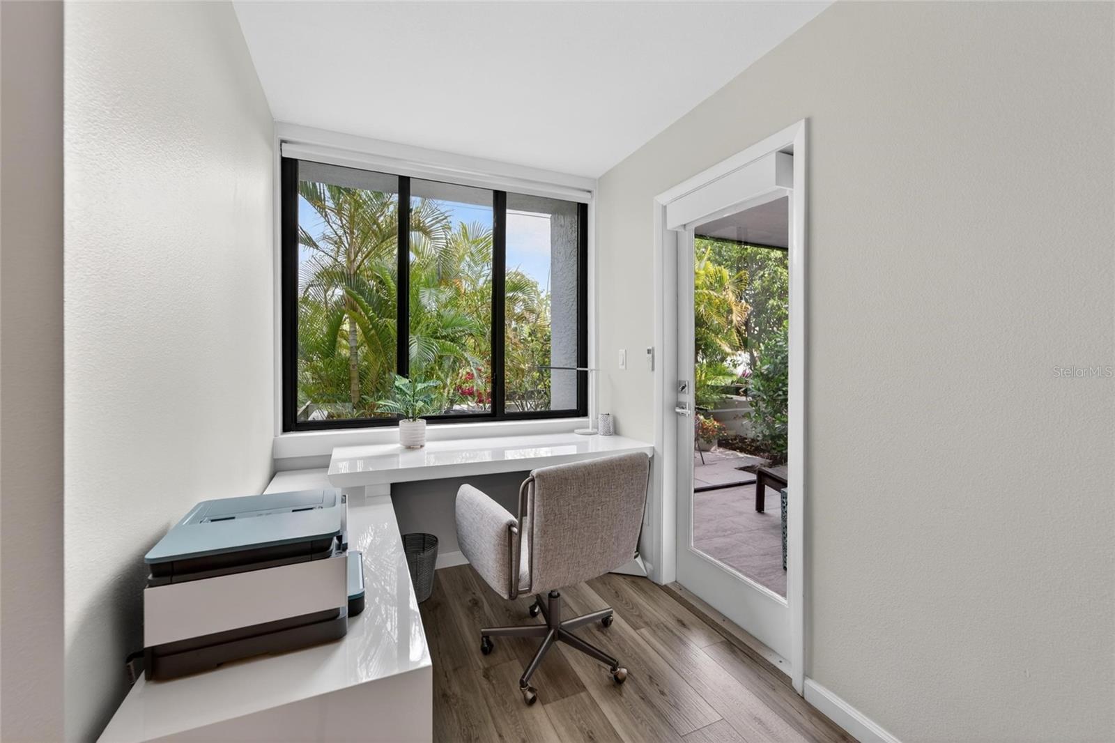 828 BAYPORT WAY #828, LONGBOAT KEY, FL, 34228