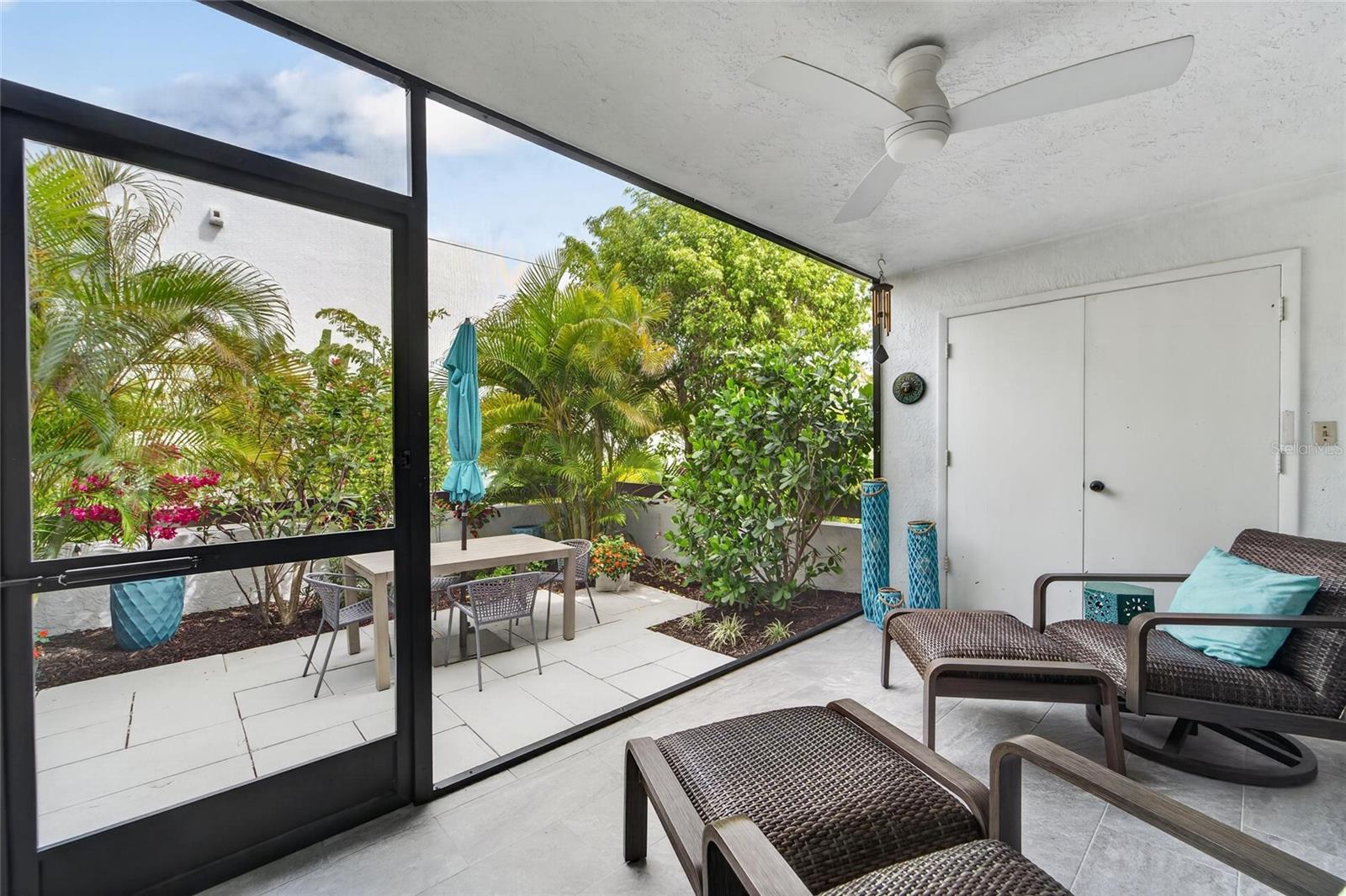 828 BAYPORT WAY #828, LONGBOAT KEY, FL, 34228