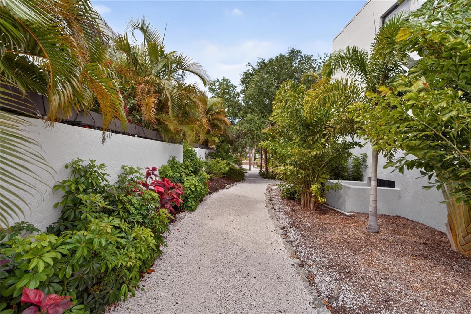 828 BAYPORT WAY #828, LONGBOAT KEY, FL, 34228