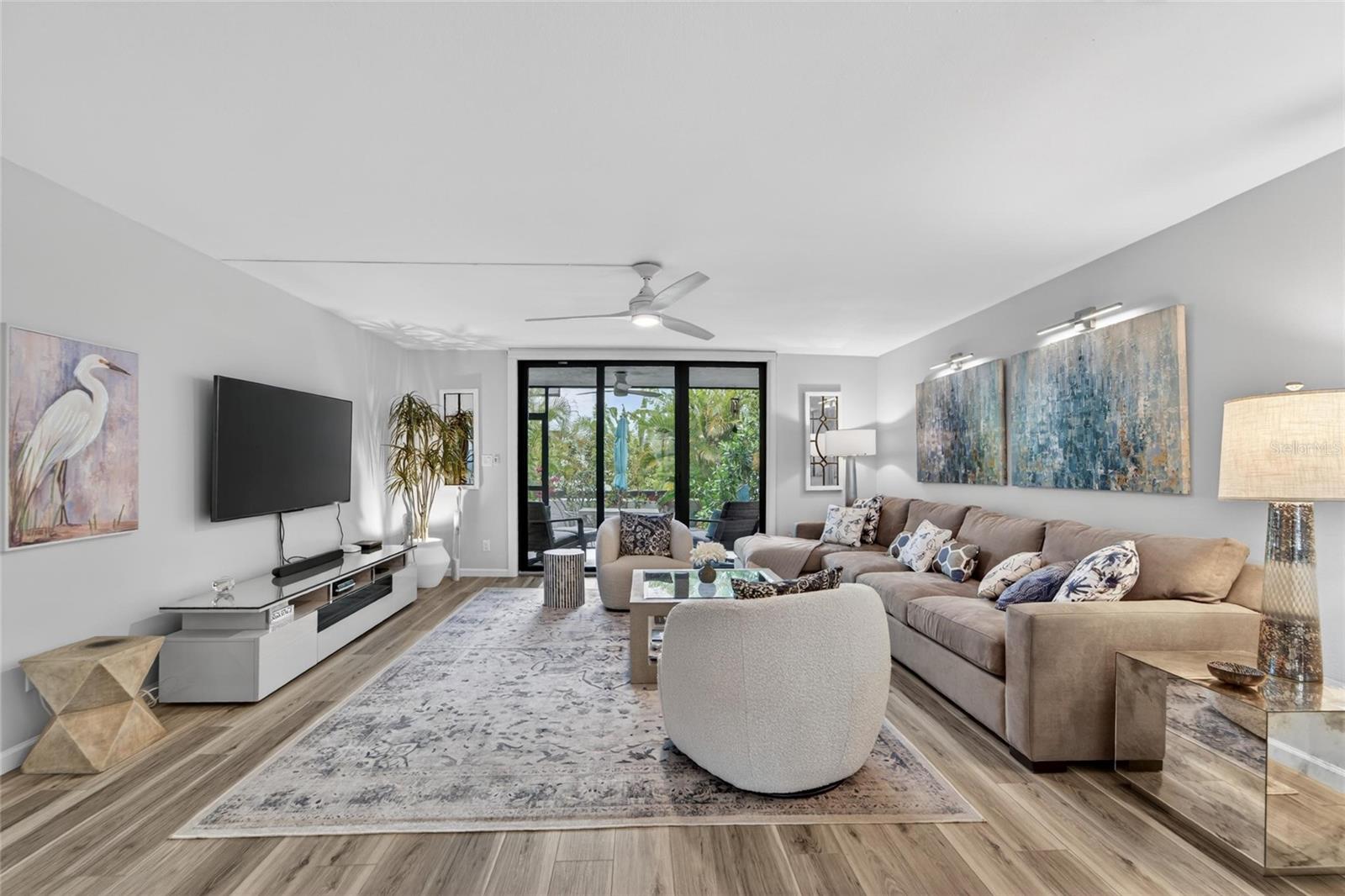 828 BAYPORT WAY #828, LONGBOAT KEY, FL, 34228