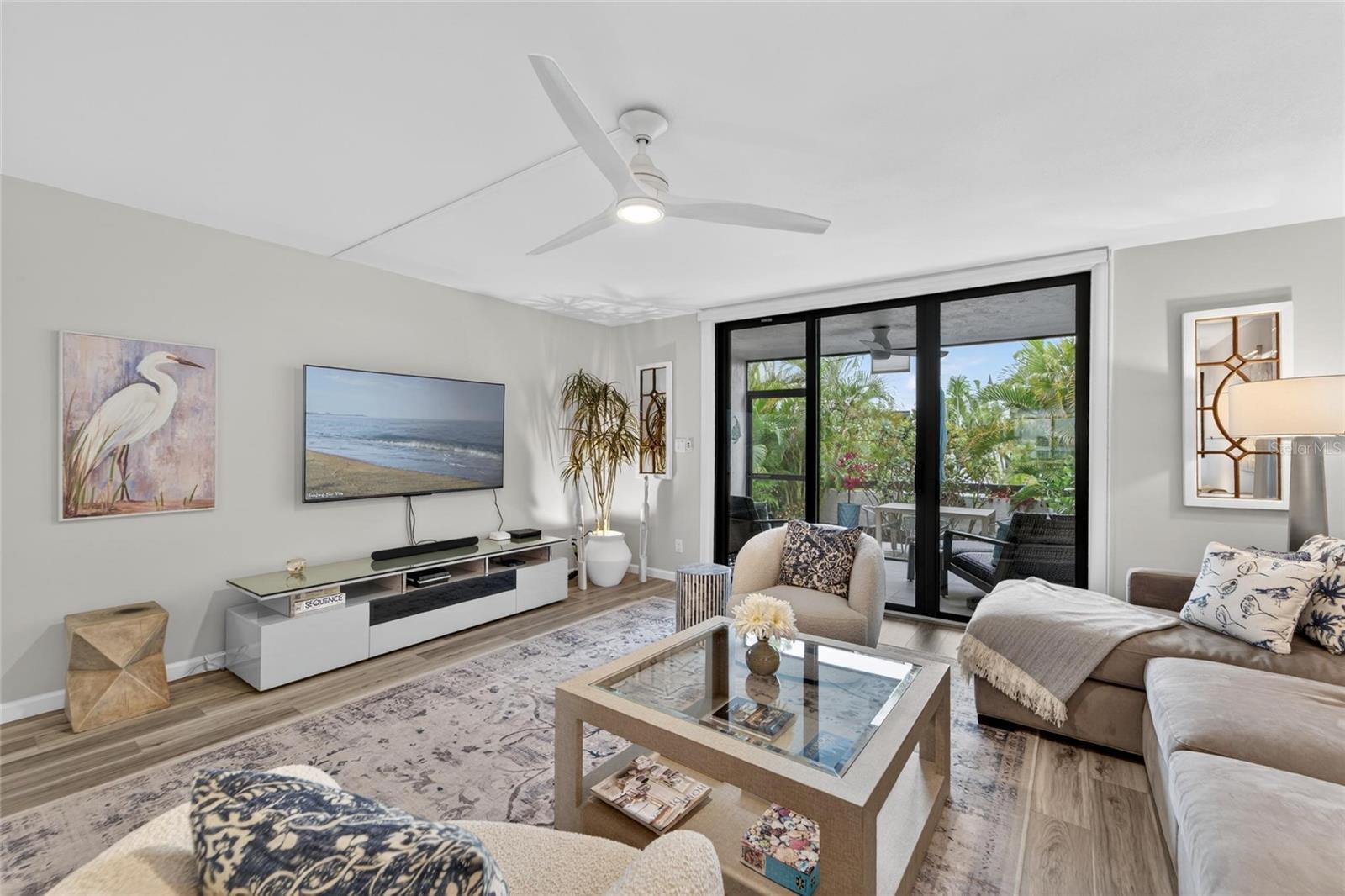 828 BAYPORT WAY #828, LONGBOAT KEY, FL, 34228