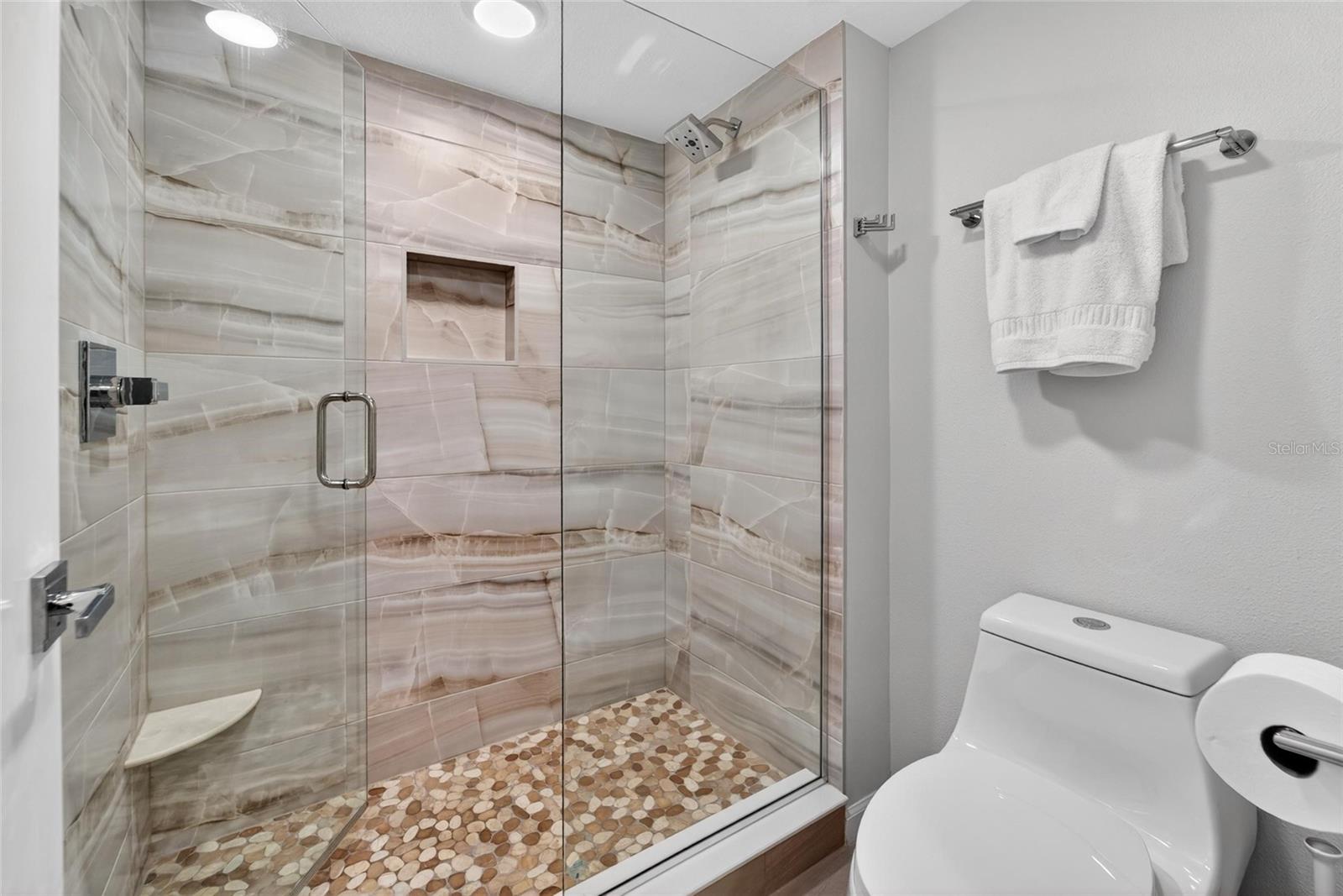 828 BAYPORT WAY #828, LONGBOAT KEY, FL, 34228