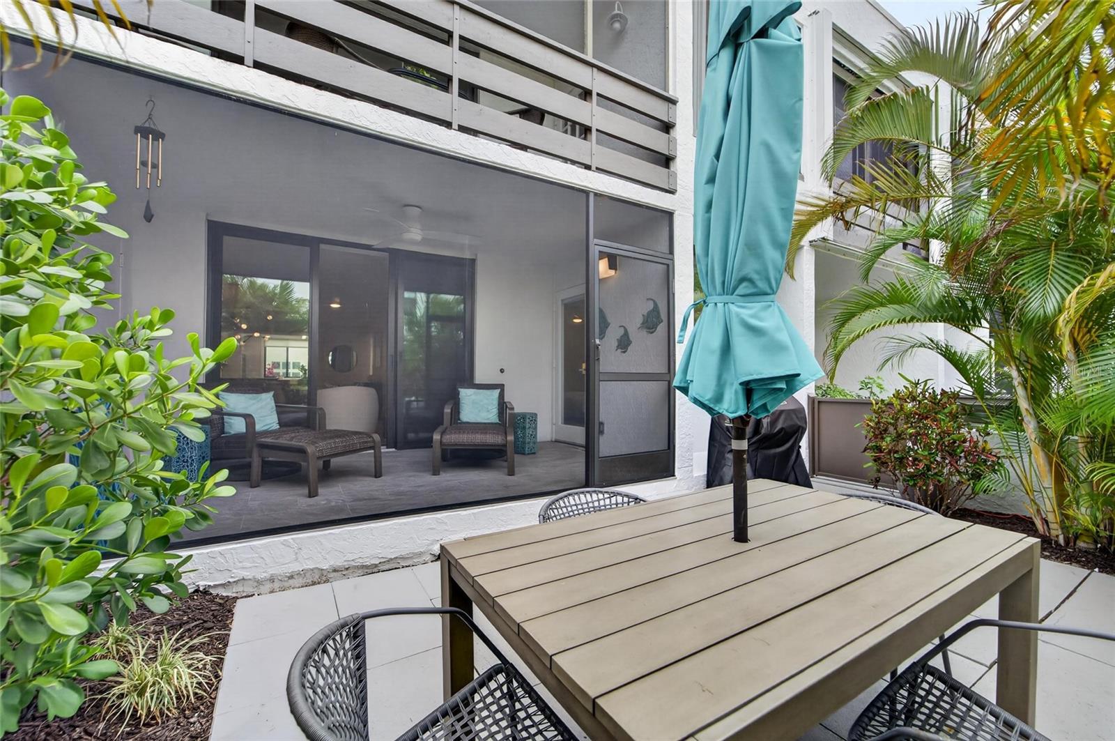 828 BAYPORT WAY #828, LONGBOAT KEY, FL, 34228