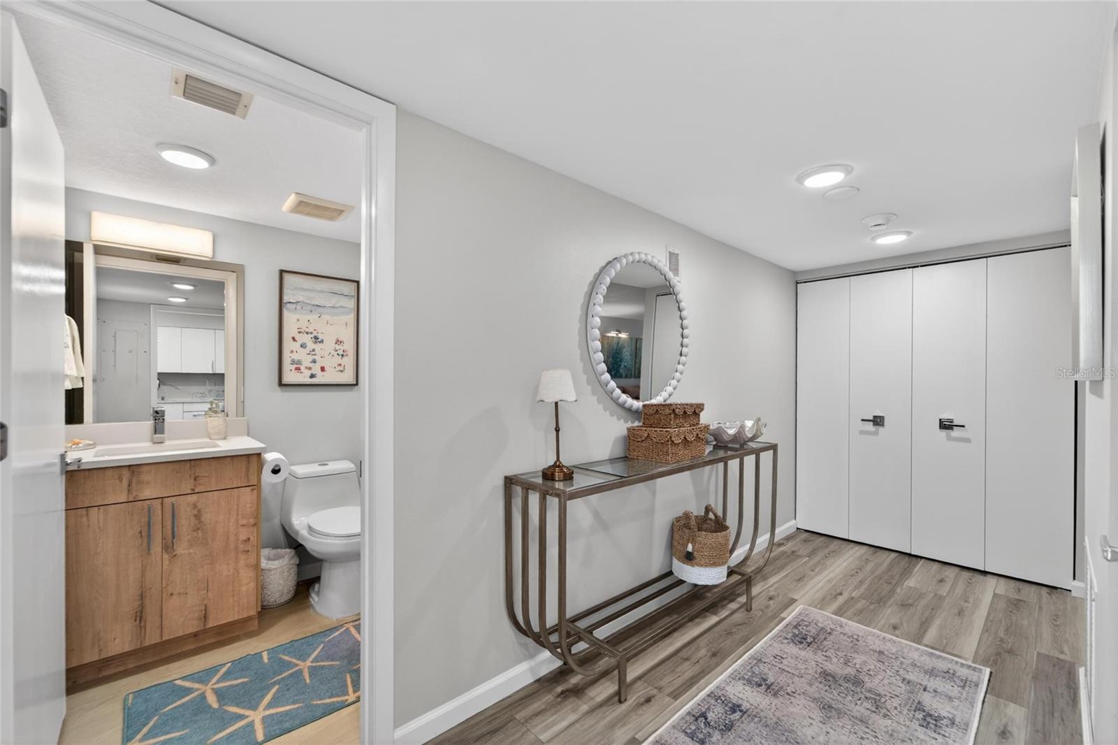 828 BAYPORT WAY #828, LONGBOAT KEY, FL, 34228