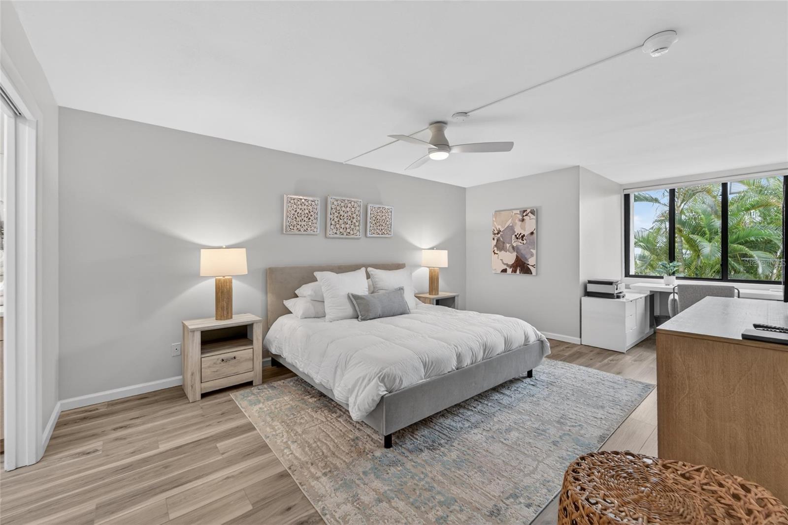 828 BAYPORT WAY #828, LONGBOAT KEY, FL, 34228