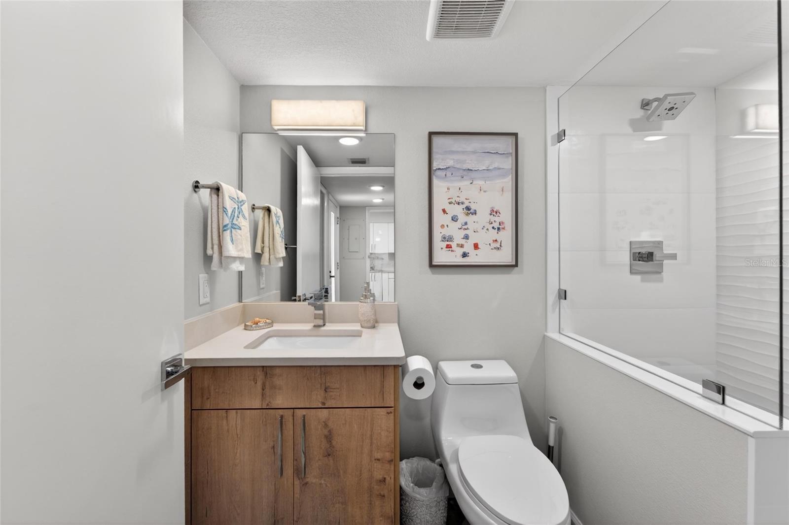 828 BAYPORT WAY #828, LONGBOAT KEY, FL, 34228