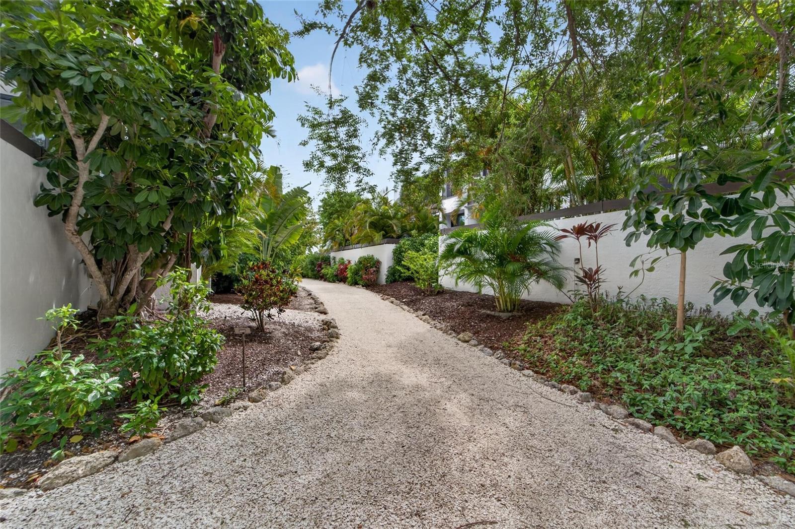 828 BAYPORT WAY #828, LONGBOAT KEY, FL, 34228