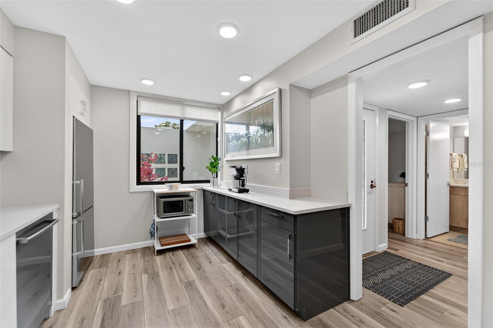 828 BAYPORT WAY #828, LONGBOAT KEY, FL, 34228