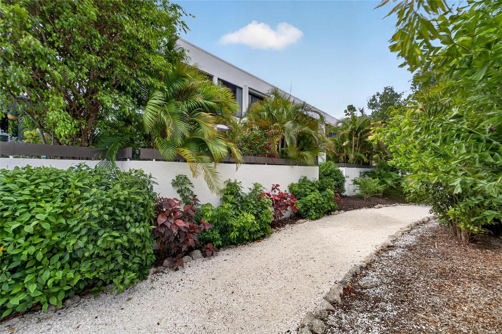 828 BAYPORT WAY #828, LONGBOAT KEY, FL, 34228