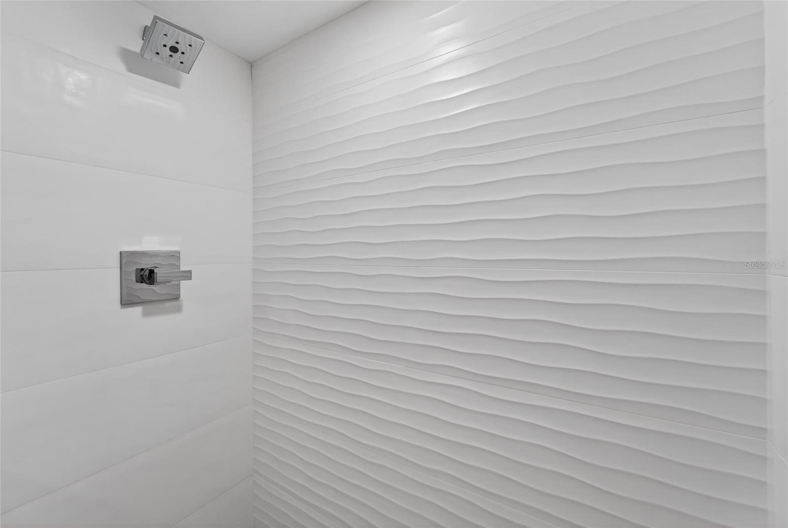 828 BAYPORT WAY #828, LONGBOAT KEY, FL, 34228