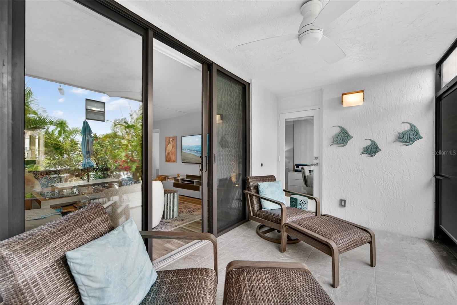 828 BAYPORT WAY #828, LONGBOAT KEY, FL, 34228