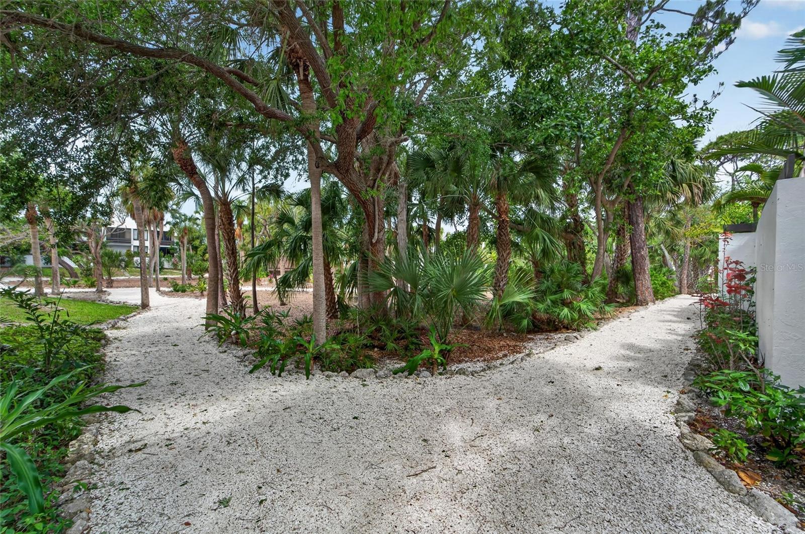 828 BAYPORT WAY #828, LONGBOAT KEY, FL, 34228