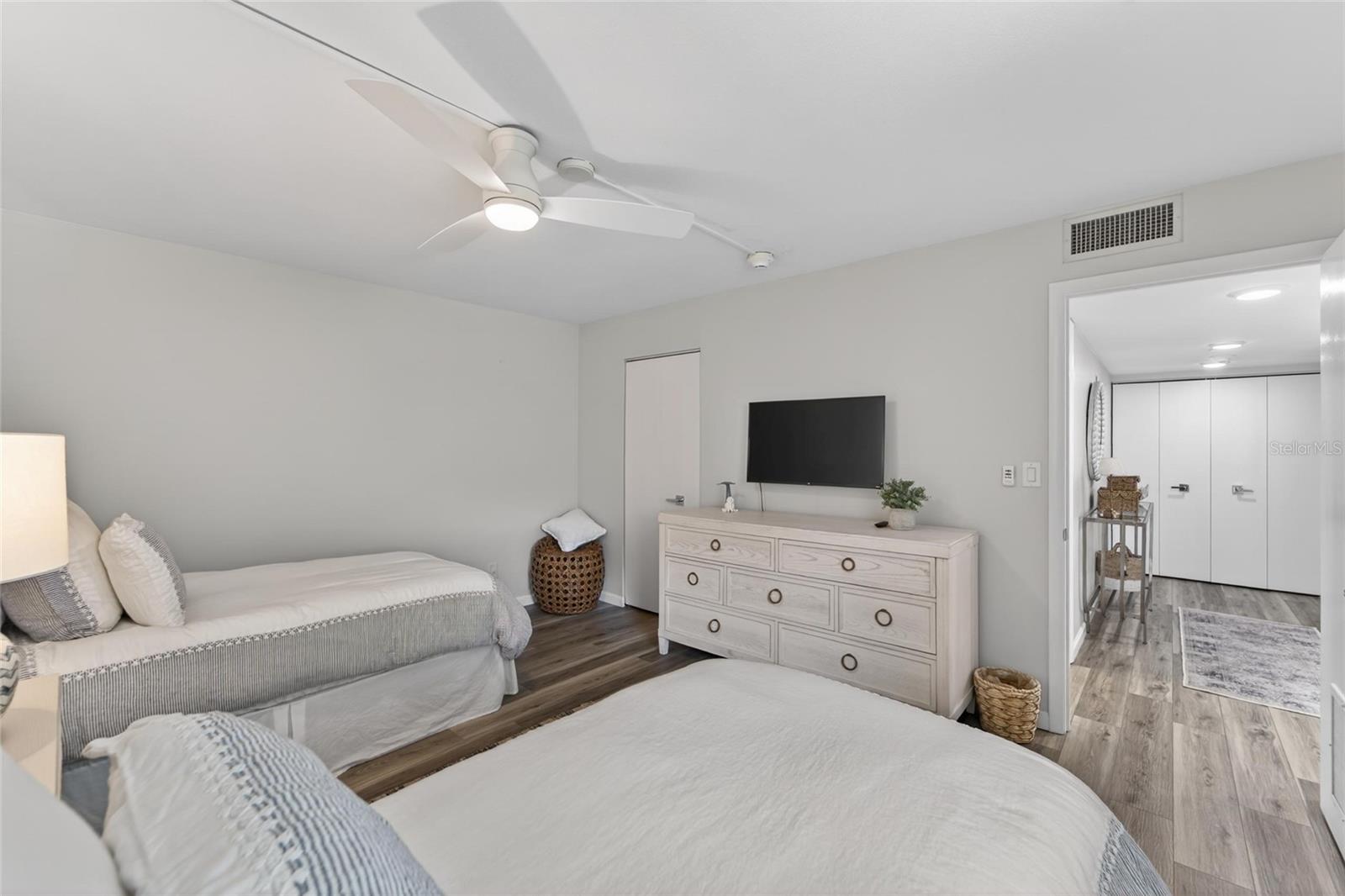 828 BAYPORT WAY #828, LONGBOAT KEY, FL, 34228