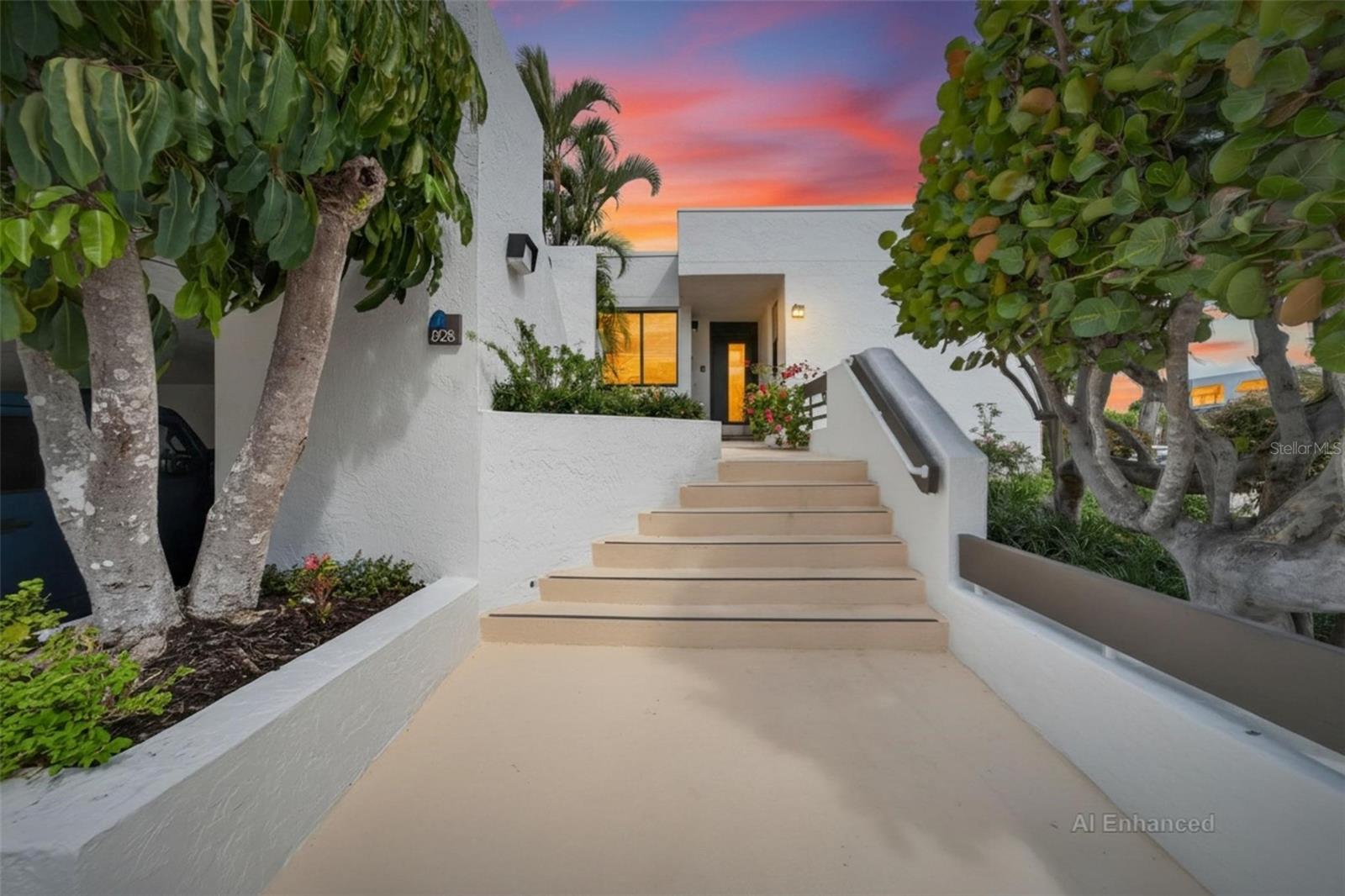 828 BAYPORT WAY #828, LONGBOAT KEY, FL, 34228