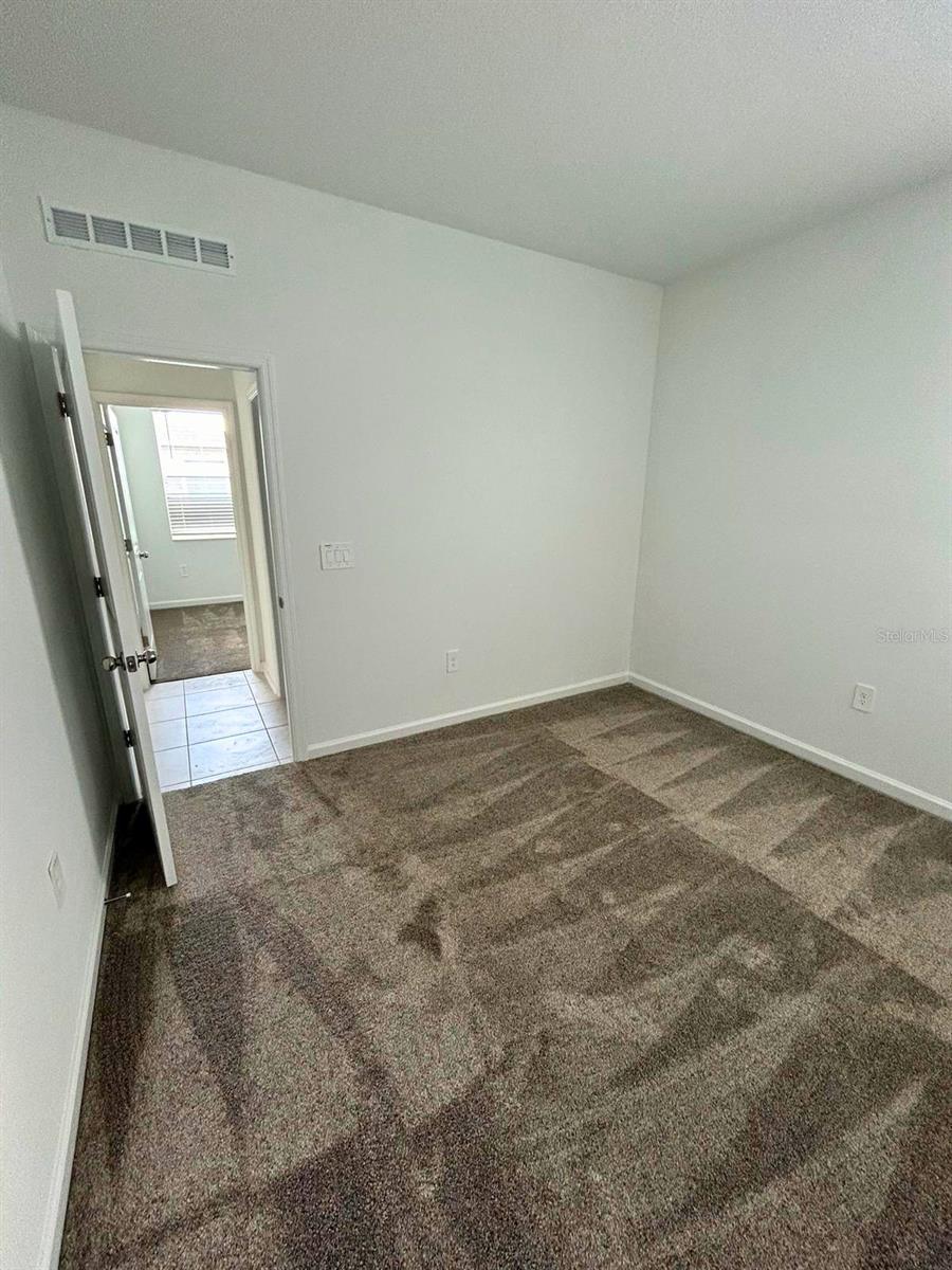 4615 WANDSWORTH WAY, DAVENPORT, FL, 33837