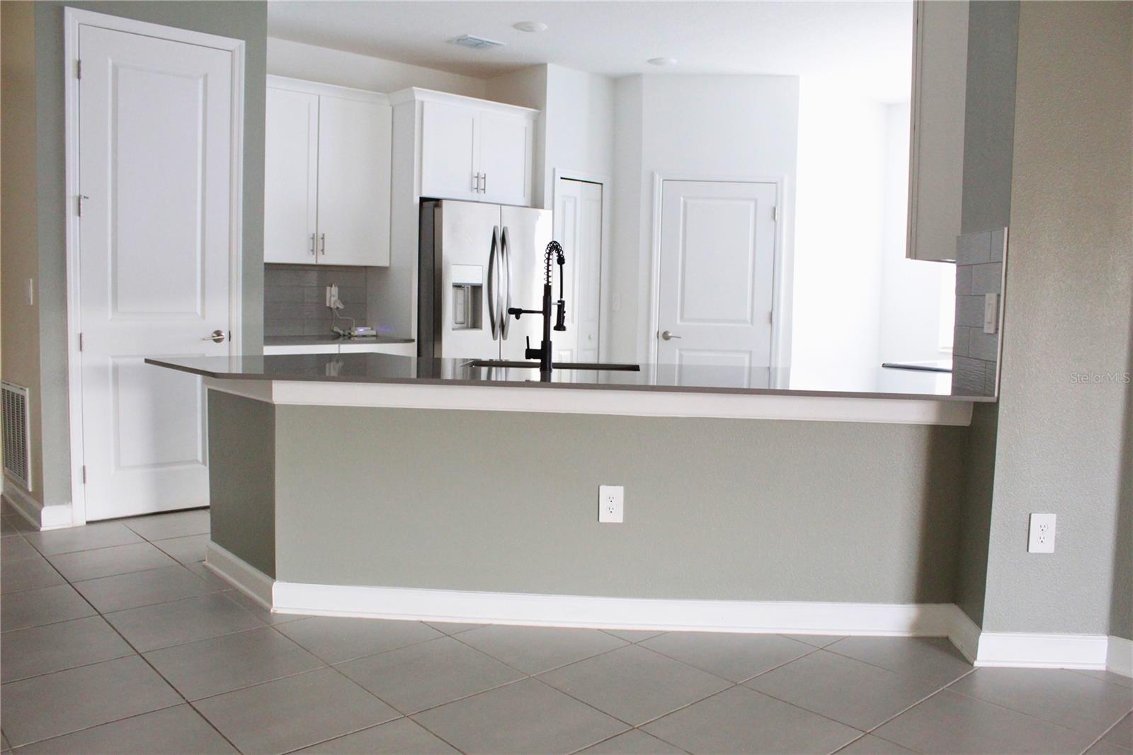 4615 WANDSWORTH WAY, DAVENPORT, FL, 33837