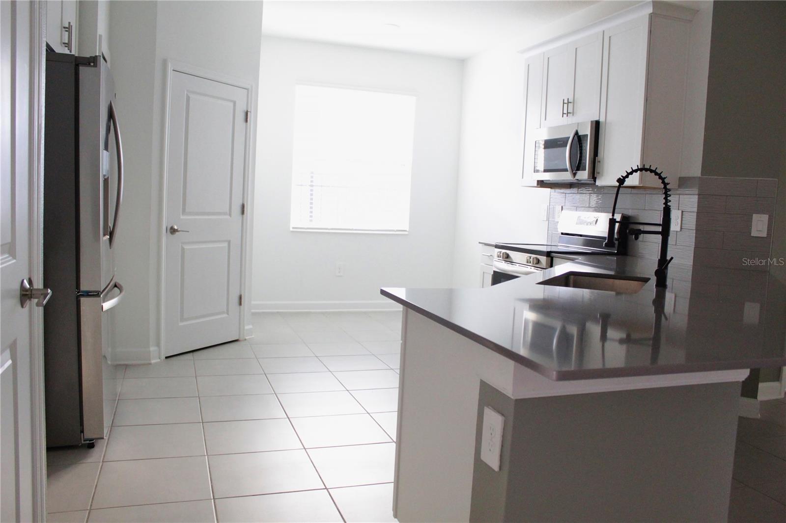 4615 WANDSWORTH WAY, DAVENPORT, FL, 33837