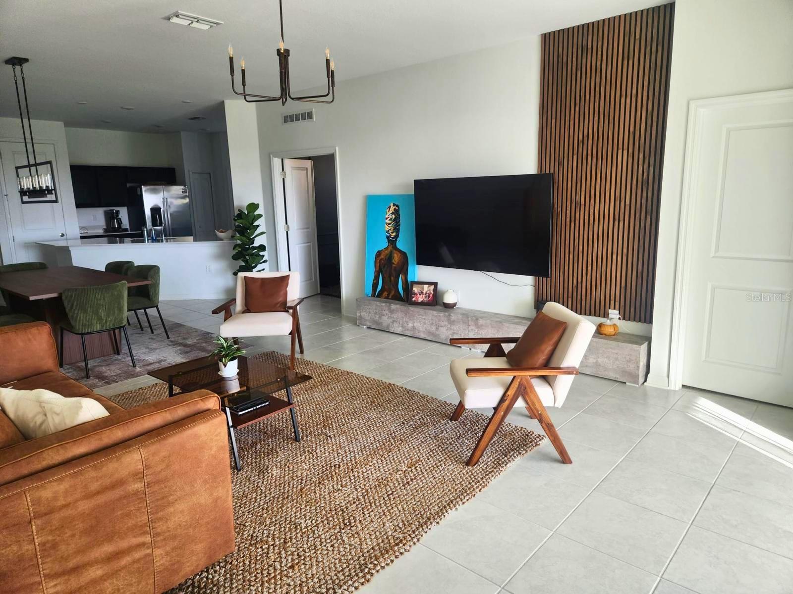 4615 WANDSWORTH WAY, DAVENPORT, FL, 33837